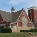 Presbyterianism in Texas