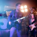 Atif Aslam Exclusive Images for song 'Piya Ore Piya' from TNPHG 2012 - 454 x 681