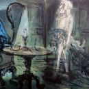 Scrooge 1970 Film Musical - 454 x 236
