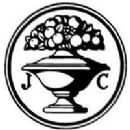 Publishing companies established in 1921