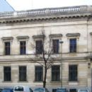 Banks established in 1795