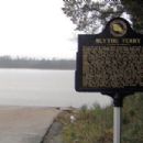 Meigs County, Tennessee