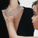 Wsj Magazine December 2022/January 2023 - 454 x 594
