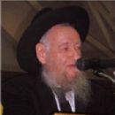 Yehudah Jacobs