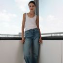 Next Model Management - 454 x 606