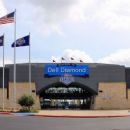 Round Rock, Texas