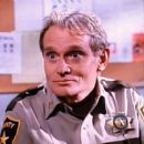Bo Hopkins- as Sheriff - 454 x 399