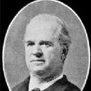 William J. Johnson