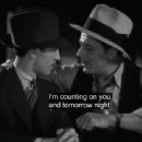 Warner Baxter - 42nd Street - 454 x 340