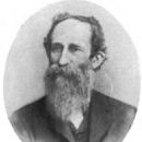 William W. Jefferis