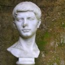 1st-century BC Roman poets