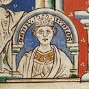 Children of Henry II of England