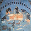 1837 in Asia