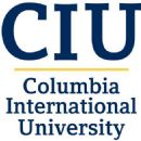 Nondenominational Christian universities and colleges