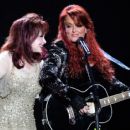 The Judds