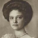 Zita of Bourbon-Parma