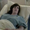 Fargo (2014) - 454 x 255