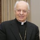 Lorenzo Baldisseri