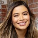 Miranda Cosgrove