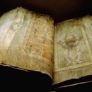Codex
