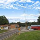 Cities in McNairy County, Tennessee