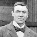 James Boyle (footballer, born 1866)