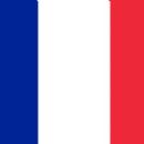 Saint Barthélemy