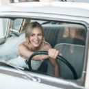 Deneen Penn- Preparation and Wedding Photos 11/2020 - 454 x 324