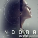 Pandora