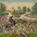 History of Bulacan