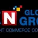 Multinational companies headquartered in Thailand