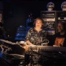 Hubie Halloween (2020) - 454 x 227