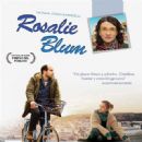 Rosalie Blum