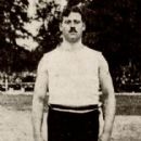 Carl Olsson