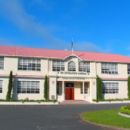 Rotorua Boys' High School