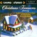 Christmas - 454 x 454