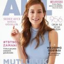 Sedef Avci - 454 x 568