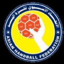 Handball by continent
