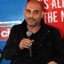 Saket Chaudhary