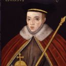15th-century English monarchs