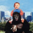 Baby's Day Out