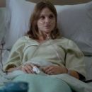 Beau Garrett- as Valerie