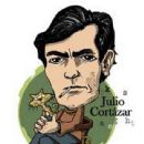 Julio Cortazar  -  Publicity