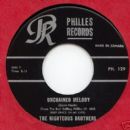 1965 singles