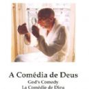 A Comédia de Deus