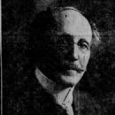 Charles M. Dickinson