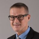 Christian Bernhard