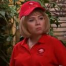 Jennette McCurdy- as Fawn Liebowitz - 276 x 341