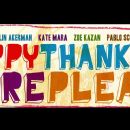 Happythankyoumoreplease