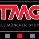 Tele München Gruppe